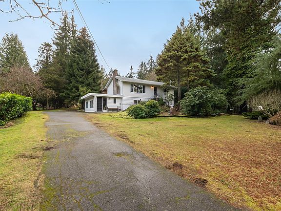 2nd image of 2371 Jingle Pot Rd