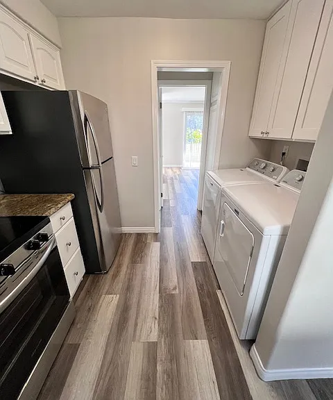 4202 Hilaria Way — Photo 4