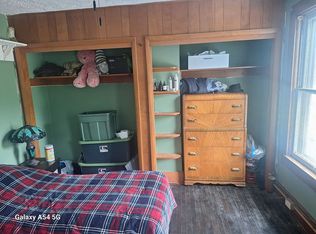 12702 Old Row Rd, Mount Savage, MD 21545