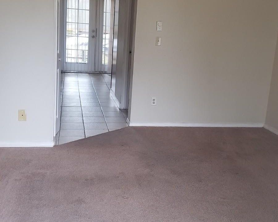 2nd image of 7116 196th St SW APT 1
