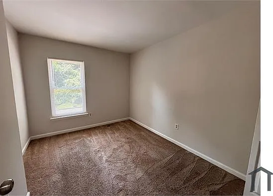 115 S Rock Glen Rd — Photo 24
