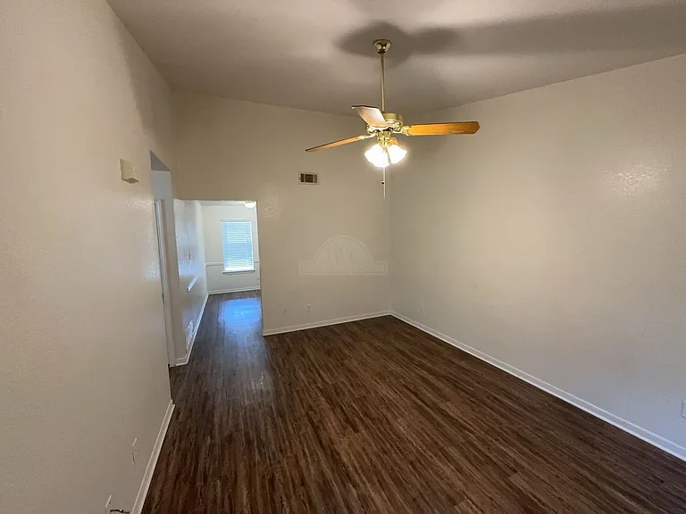 103 W Truman Ave, Copperas Cove — Photo 18
