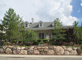 2441 W 500 S, Cedar City, UT 84720
