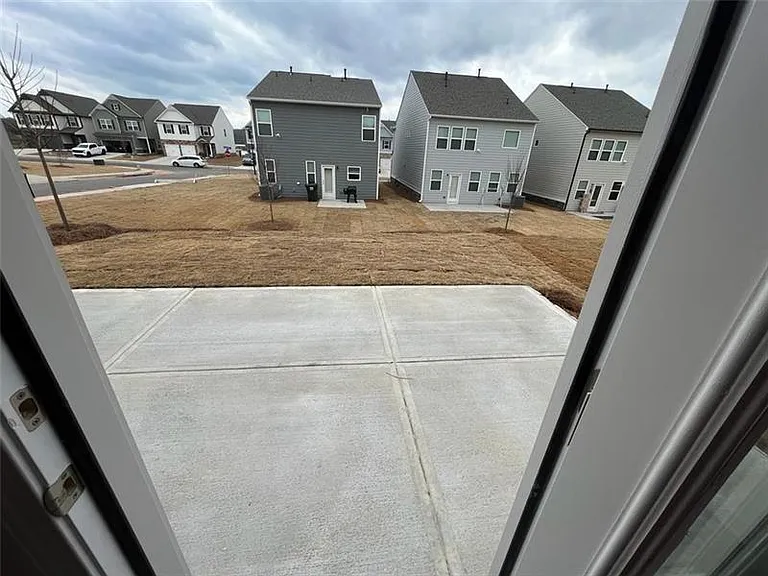 140 Windover Way — Photo 27