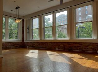123 S Main St #C, Greenville, SC 29601