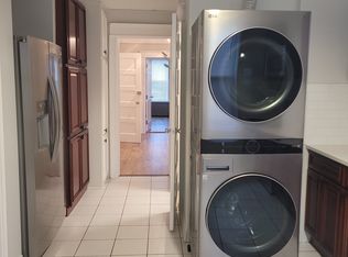 68-18 53rd Rd #2, Maspeth, NY 11378