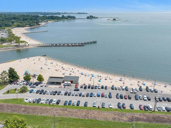 stamford-connecticut-177201810 picture