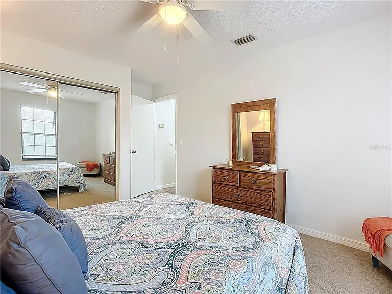 840 Center Ave #520 — Photo 18