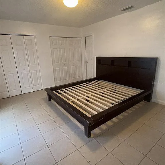 9213 Camino Villa Blvd — Photo 7
