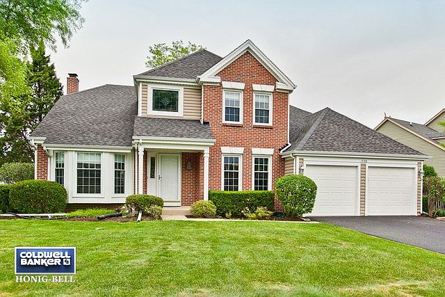 1st image of 1720 Pebblewood Ln