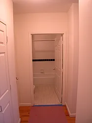 Rented by Ibec Living