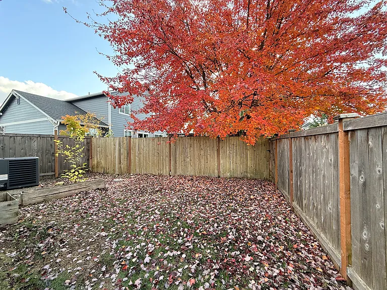 11217 186th Street Ct E — Photo 28