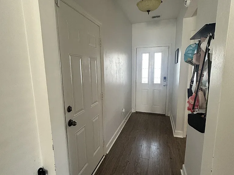 1005 Chase Creek Cir — Photo 8