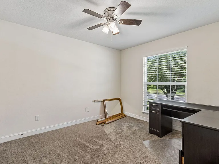 87096 Farnsworth Ln — Photo 25