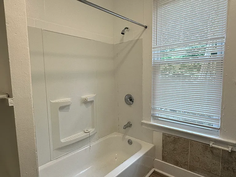 603 Howard Ave #2A — Photo 10