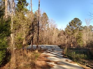 8438 Lower Thomaston Rd, Lizella, GA 31052