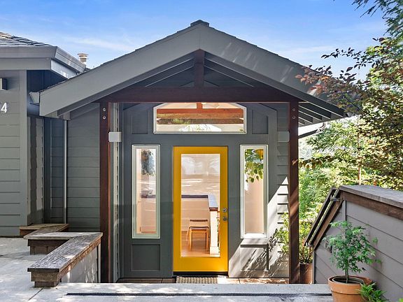 2nd image of 14 Spruce Avenue