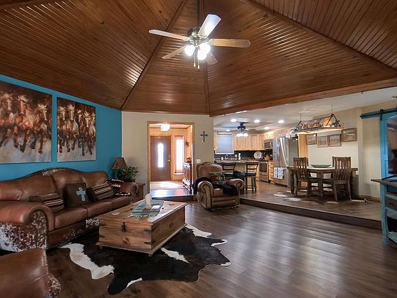 5th image of 2603 Springhill Rd