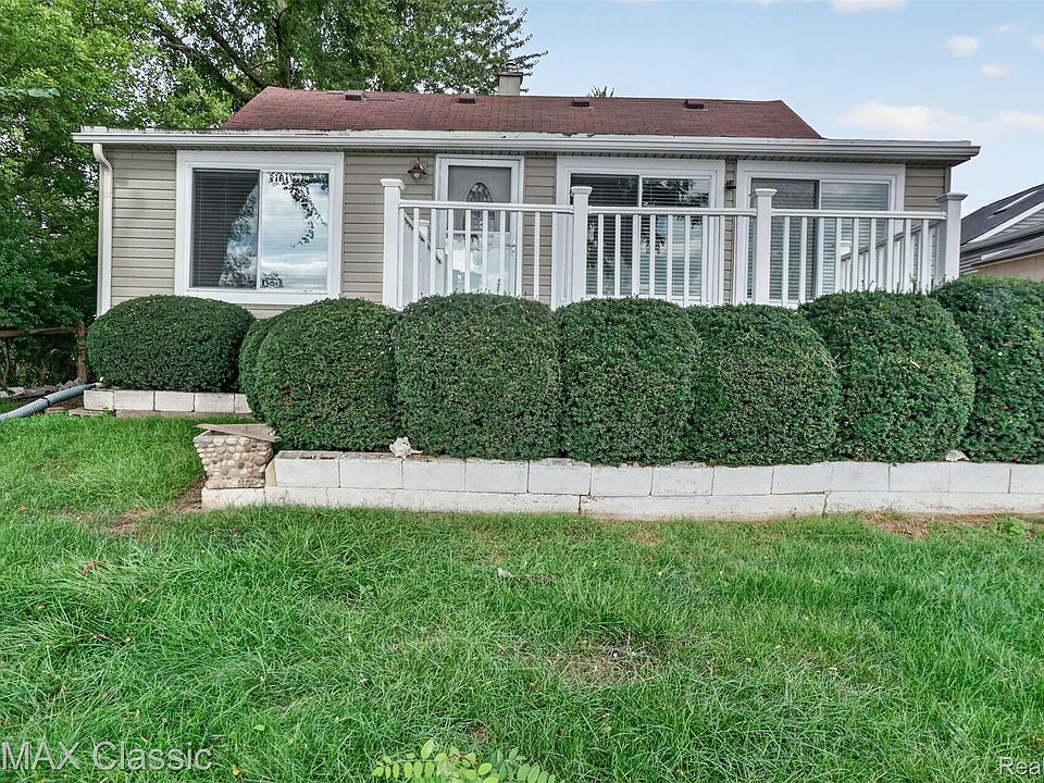1st image of 9385 Mandon Rd