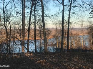 LOT 618 Prestige Rdg, La Follette, TN 37766