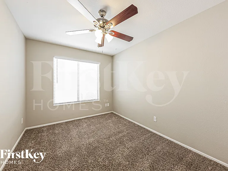 7225 W Blackhawk Dr — Photo 16