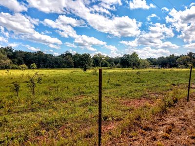 40900 W 281st St S, Depew, OK, 74028