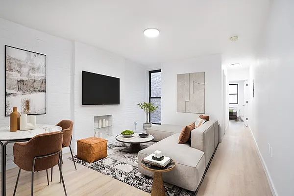Rented by Nolita Group | media 13