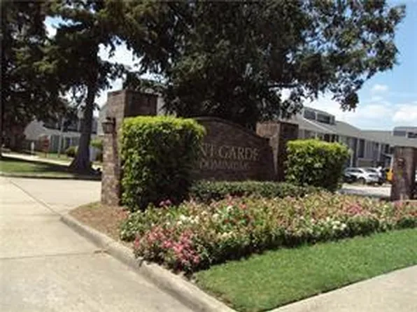 104 Avant Garde Cir #104, Kenner, LA 70065