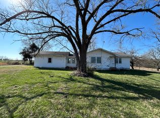 0 County Road 73 BOX 185, Drury, MO 65638