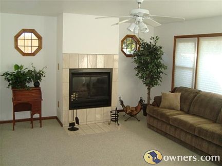 2nd image of 16746 Oketo Ave
