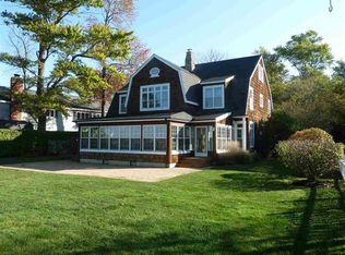 2550 E Shore Ln, Culver, IN 46511