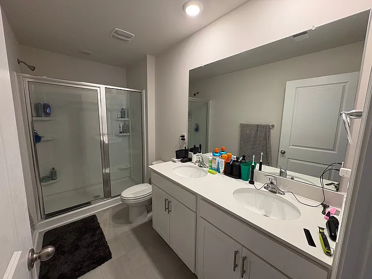 109 Oakmont Valley Trl — Photo 13