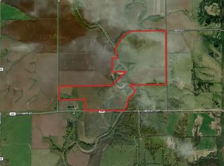 0 198th St, Decatur, IA 50067