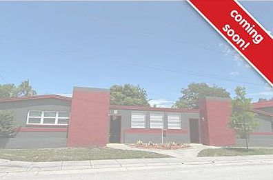 1st image of 403 S Cirus Ave #22