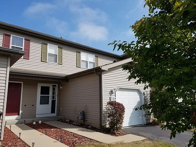 1st image of 702 Carlisle Dr Unit 702
