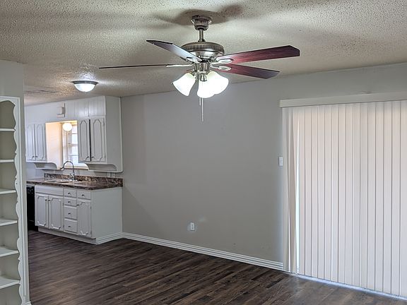 4th image of 1100 Marlene Dr