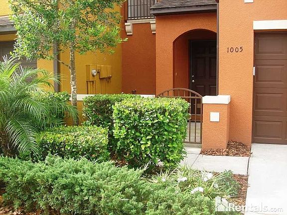 2nd image of 1005 Tullamore Dr
