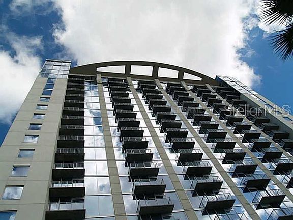 4th image of 155 Court Ave #2003