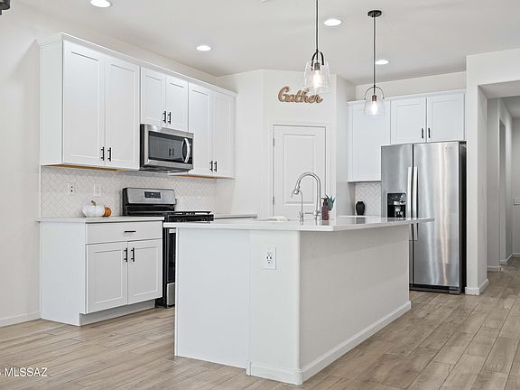 5th image of 12486 N Reeves Pl