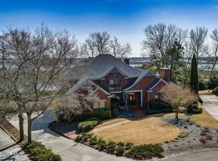 1529 Portsmouth Place, Wilmington, NC 28411