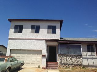 5290 Coban St, San Diego, CA 92114