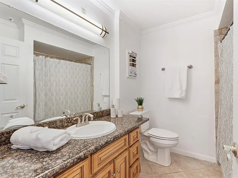 9214 Bronco Dr — Photo 18