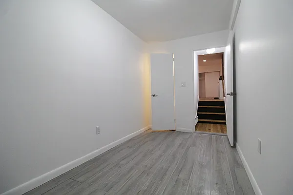 Rented by Guidance Realty Corp. | media 23