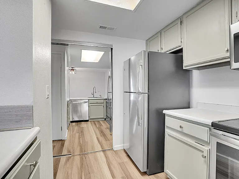 5924 S Willow Way — Photo 18