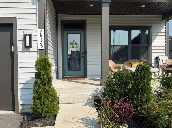 7535 Blue Sun Dr, Glen Burnie, MD 21060