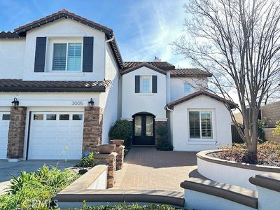 3005 Pearson Cir, Corona, CA, 92881