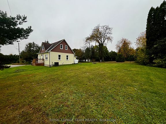 2nd image of 133 Enright Rd