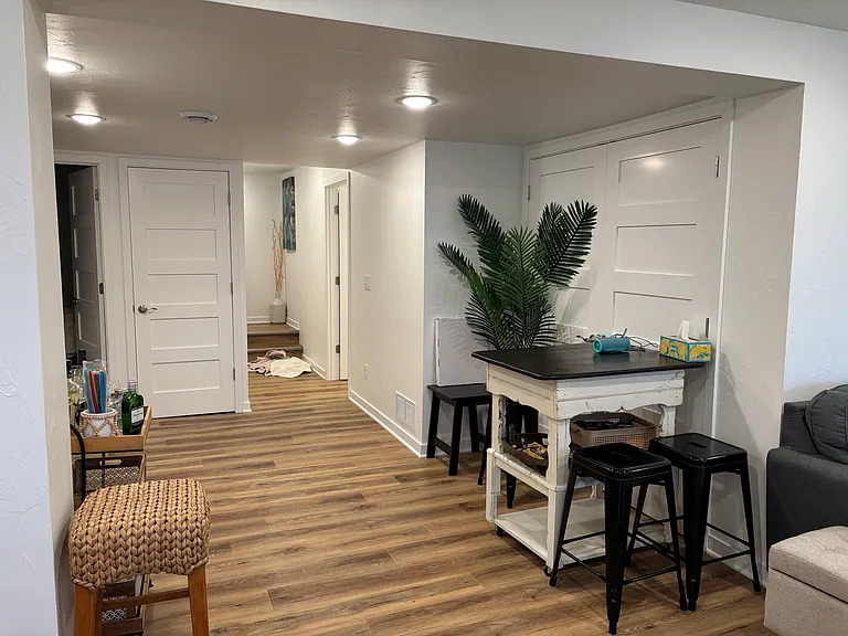W350N5323 Road B #B — Photo 6