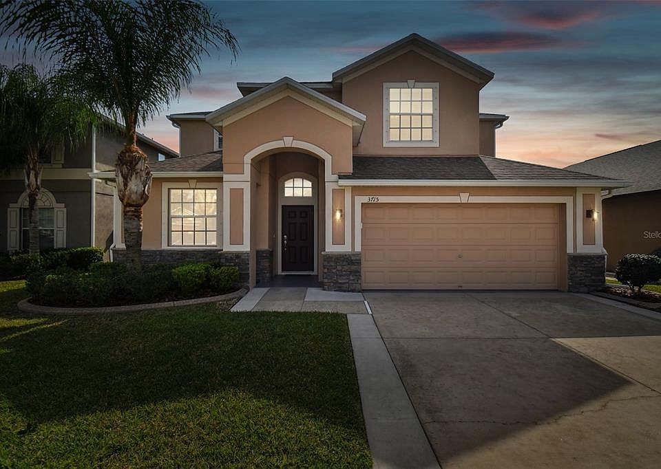 1st image of 3715 SEVEN SEAS AVENUE