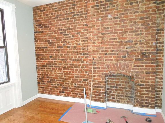 5th image of 810 Prospect Pl #2AA